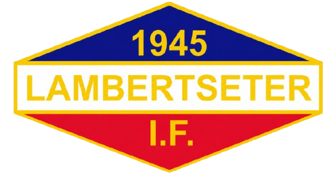 Lambertseter IF